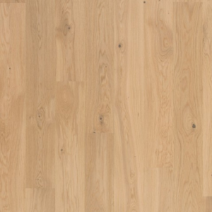 Cabbani parquet sur mesure style rustic light